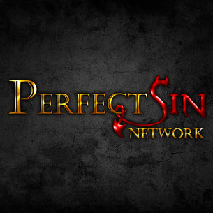 Perfect Sin Network