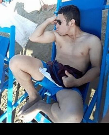Perrosexual1official