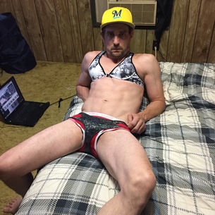 Peteypow