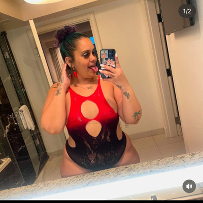 Picante Jenny