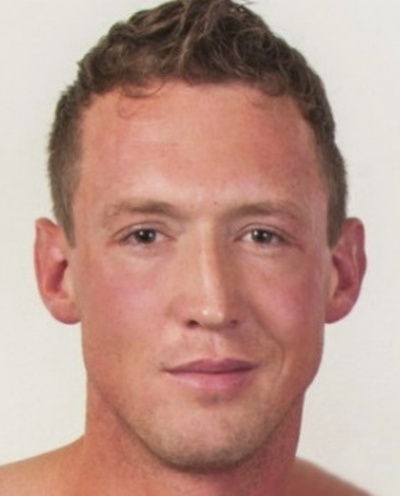 Pierce Paris