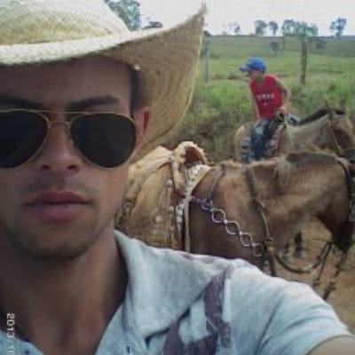 Pistolinha