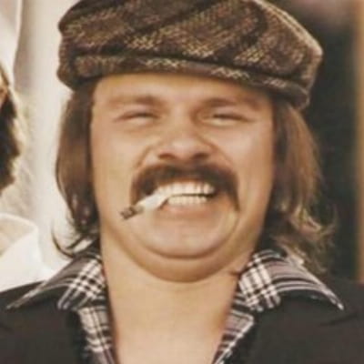 Pistrun