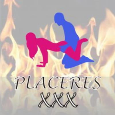 Placeresxxx