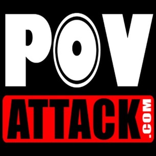 Povattack