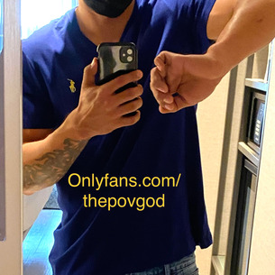 Povgod