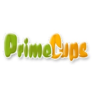 Prime Cups