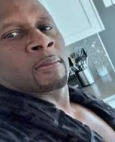 Prince Yahshua
