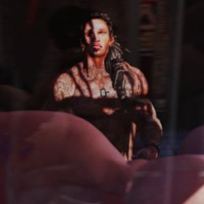 Princeccxx