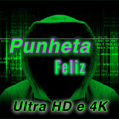 Punheta feliz