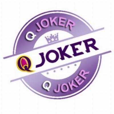 Qjoker