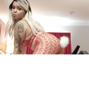 Queenryebigtits