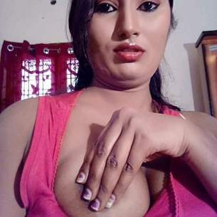 Rajbluerose