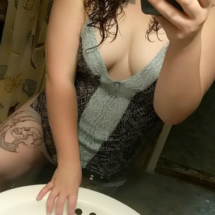 Rambroqueensquirt