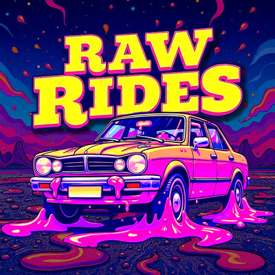 rawridestv