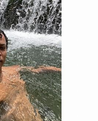Real Drogo
