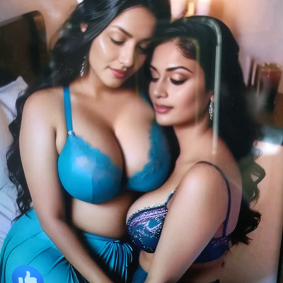 Realdesifuck