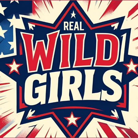 RealWildgirlsTV