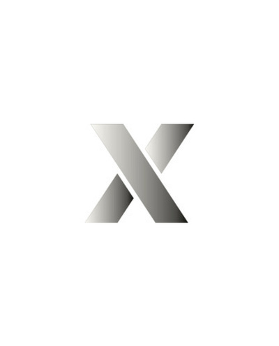 Reich Xlive