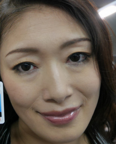 Reiko Kobayakawa