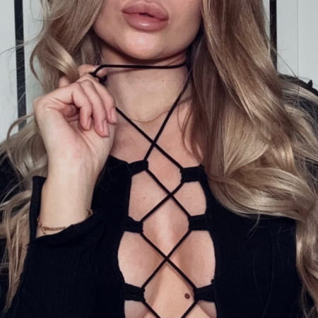 ReplayXXXLady
