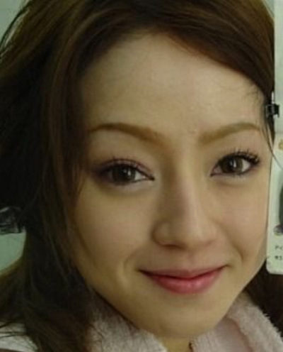 Ria Sakurai