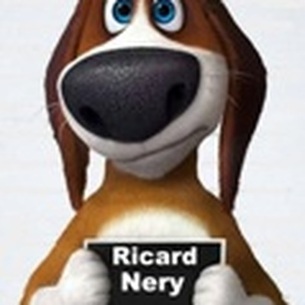 Ricard50
