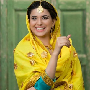 Richajam