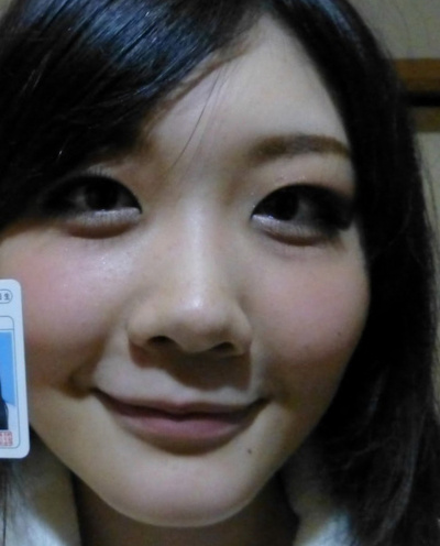 Rie Tachikawa