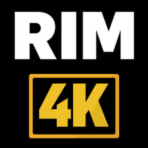 Rim4k