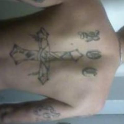 Roc