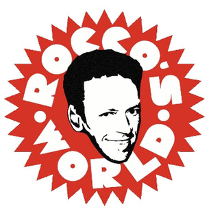 Rocco Siffredi