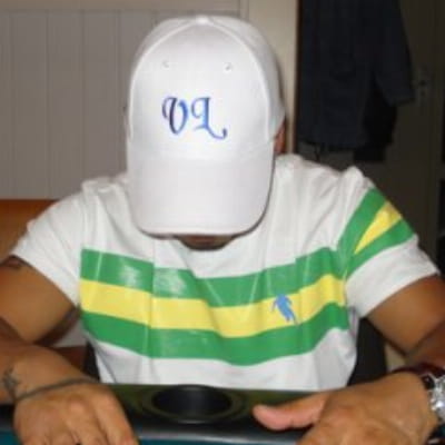 Rodriquezx