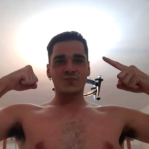 rogergalaxia1