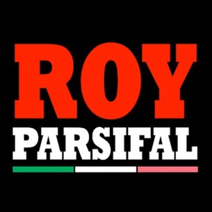 Roy Parsifal