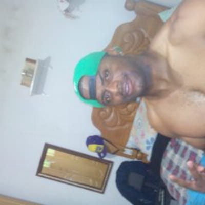 Rsmoreno