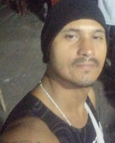 Rubens Maluco