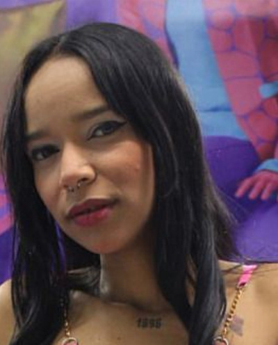 Rusbeily Xlive