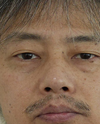 Ryo Sayama
