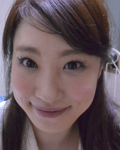 ryouka-shinoda