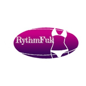 Rythmfuk