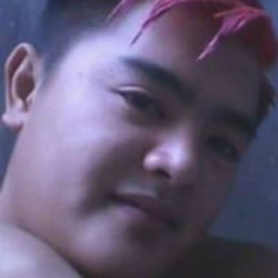 Sabigsahoten