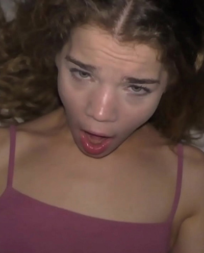 sabrina-spice