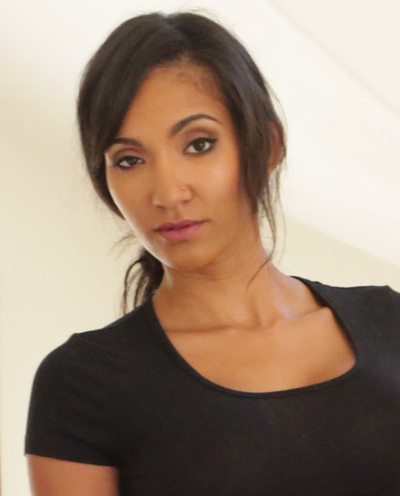 Sadie Santana