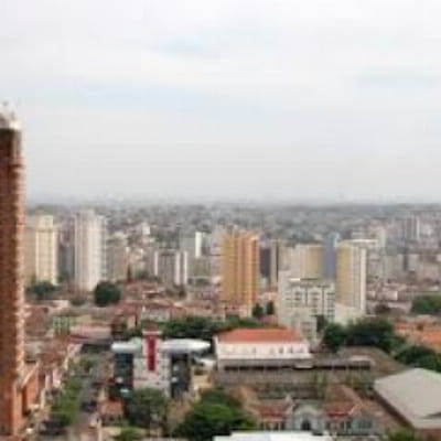 Safadouberaba