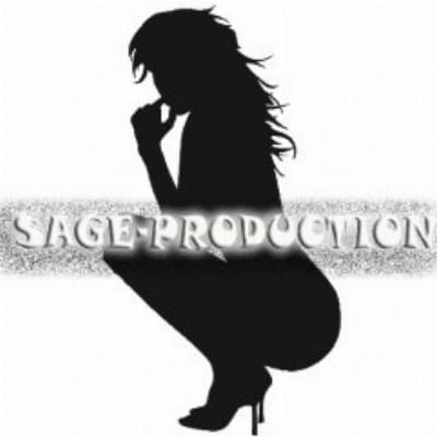Sage-Production