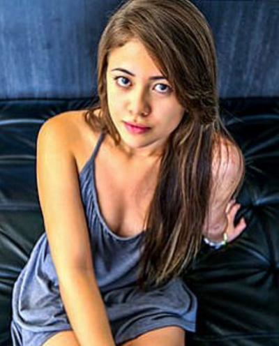 Sara Bolivar