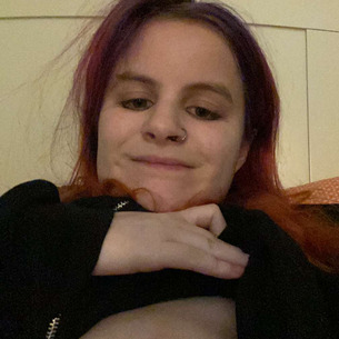 Sassybrat08