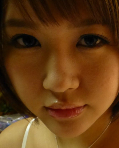 Saya Tachibana