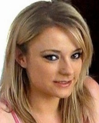 Scarlett Sweets